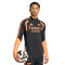 Bluza adidas Arsenal Fc Training 2026-2027