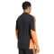 Bluza adidas Arsenal Fc Training 2026-2027