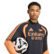 Bluza adidas Arsenal Fc Training 2026-2027
