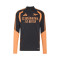Bluza adidas Arsenal Fc Training 2026-2027
