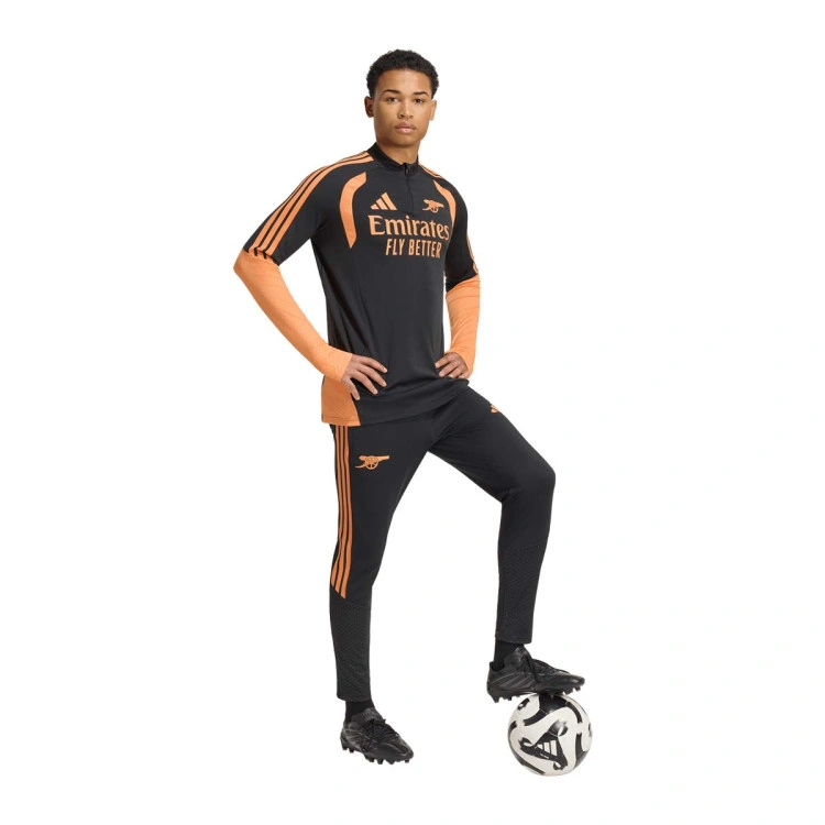 sudadera-adidas-arsenal-fc-training-2026-2027-black-4