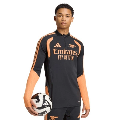 Bluza Arsenal Fc Training 2026-2027