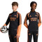 Bluza adidas Arsenal Fc Training  2026-2027 Dziecięcy
