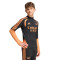 Bluza adidas Arsenal Fc Training  2026-2027 Dziecięcy