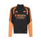 Bluza adidas Arsenal Fc Training  2026-2027 Dziecięcy