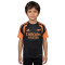 Koszulka adidas Arsenal Fc Training  2026-2027 Dziecięca