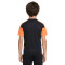 Koszulka adidas Arsenal Fc Training  2026-2027 Dziecięca