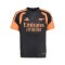 Koszulka adidas Arsenal Fc Training  2026-2027 Dziecięca