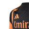 Koszulka adidas Arsenal Fc Training  2026-2027 Dziecięca