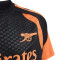Koszulka adidas Arsenal Fc Training  2026-2027 Dziecięca