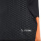 Koszulka adidas Arsenal Fc Training  2026-2027 Dziecięca
