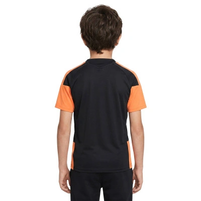 Koszulka Arsenal Fc Training 2026-2027 Dziecięca