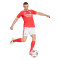 Spodenki adidas Benfica Strój domowy 2026-2027