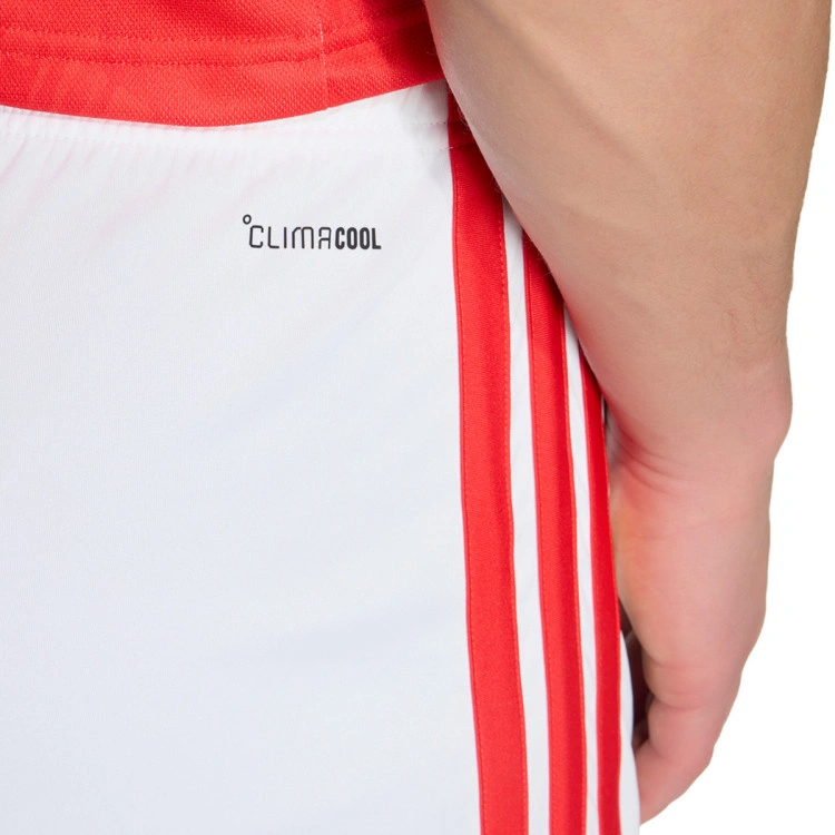 pantalon-corto-adidas-benfica-primera-equipacion-2026-2027-white-3