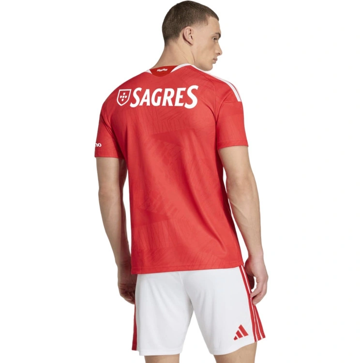camiseta-adidas-sl-benfica-primera-equipacion-mujer-2026-2027-hi-res-red-1