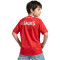 Koszulka adidas S.L. Benfica Strój domowy 2026-2027 Dziecięcy