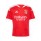 Strój adidas S.L. Benfica Strój domowy 2026-2027 Dziecięcy