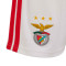 Strój adidas S.L. Benfica Strój domowy 2026-2027 Dziecięcy