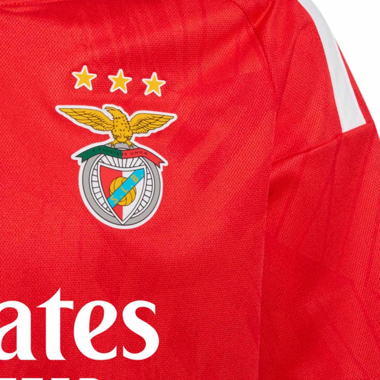 conjunto-adidas-sl-benfica-primera-equipacion-2026-2027-nino-hi-res-red-3
