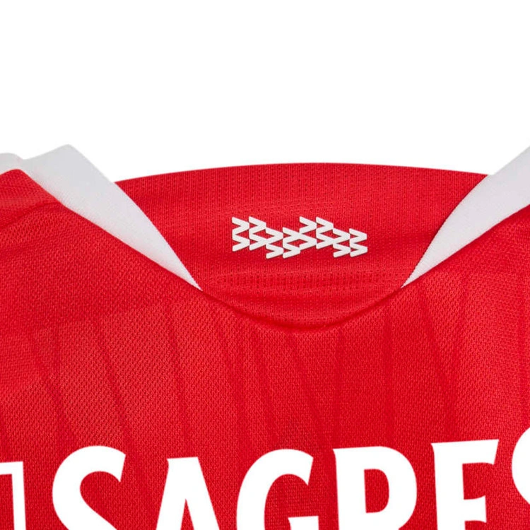 conjunto-adidas-sl-benfica-primera-equipacion-2026-2027-nino-hi-res-red-4