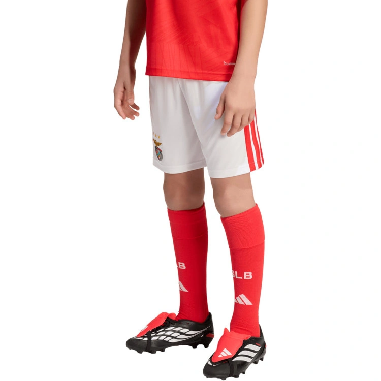 pantalon-corto-adidas-slb-benfica-primera-equipacion-2026-2027-nino-white-3