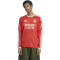 Koszulka adidas Slb Benfica Strój domowy M/L 2026-2027