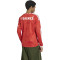 Koszulka adidas Slb Benfica Strój domowy M/L 2026-2027