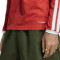 Koszulka adidas Slb Benfica Strój domowy M/L 2026-2027