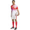 Koszulka adidas Benfica Pre-Match Home 2026-2027