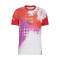 Koszulka adidas Benfica Pre-Match Home 2026-2027