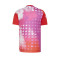 Koszulka adidas Benfica Pre-Match Home 2026-2027