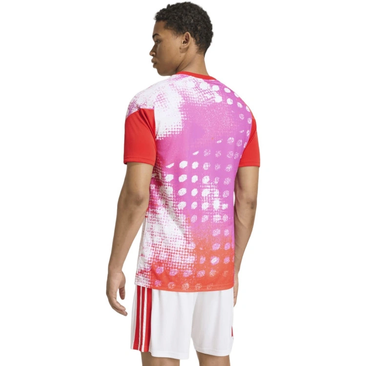 camiseta-adidas-benfica-pre-match-home-2026-2027-red-1