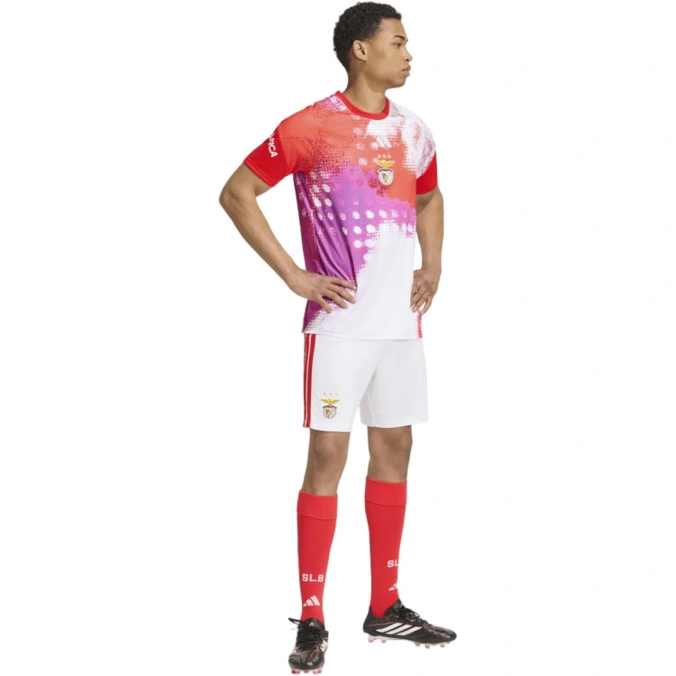 camiseta-adidas-benfica-pre-match-home-2026-2027-red-4