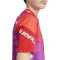 Koszulka adidas Benfica Pre-Match Home 2026-2027 Dziecięca