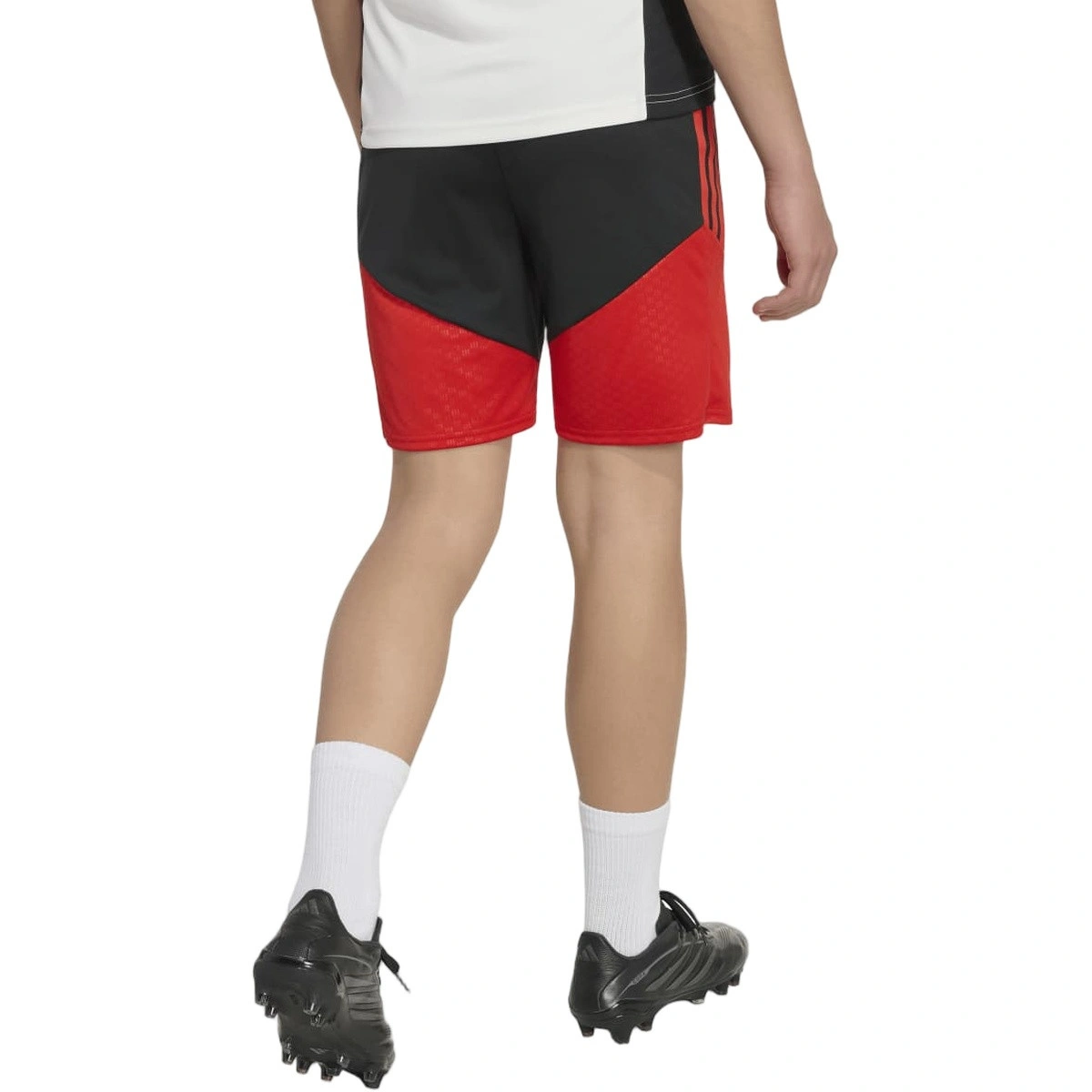 pantalon-corto-adidas-slb-benfica-training-2026-2027-nino-blackred-1