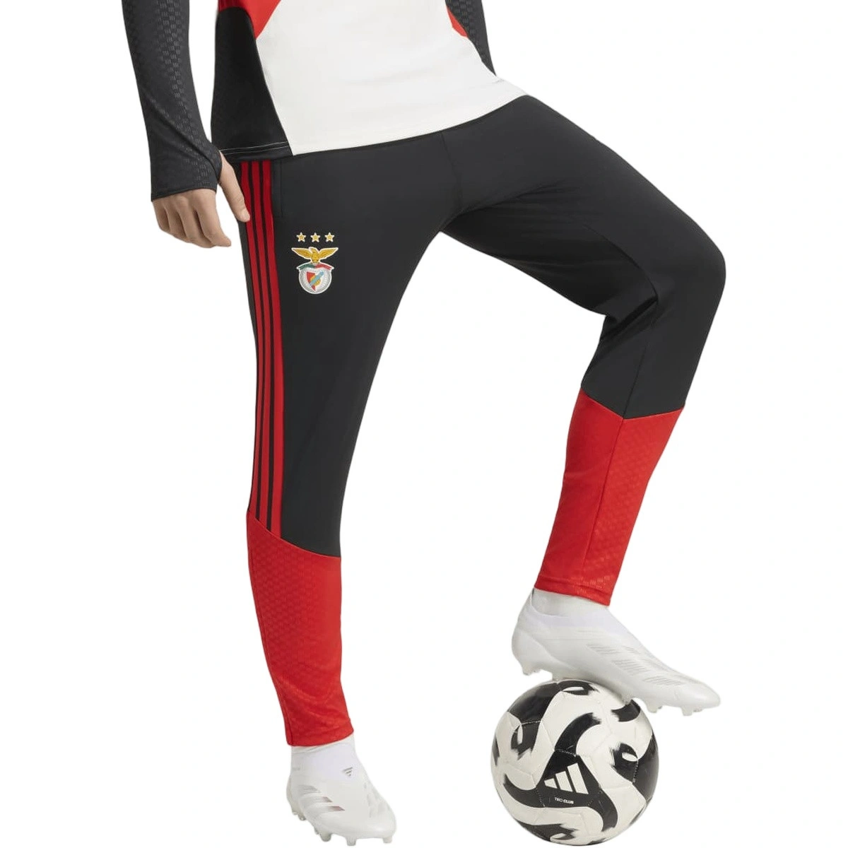 pantalon-largo-adidas-slb-benfica-training-2026-2027-blackred-0