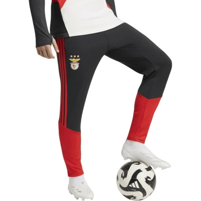 Długie spodnie Slb Benfica Training 2026-2027