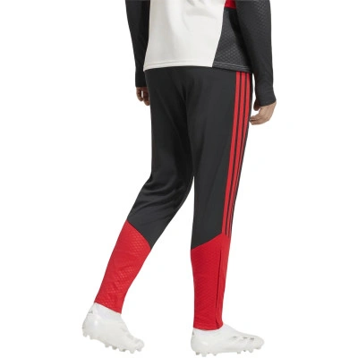 Długie spodnie Slb Benfica Training 2026-2027