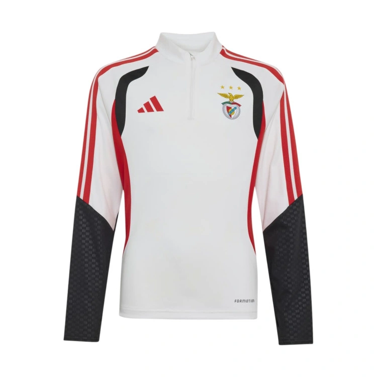 sudadera-adidas-slb-benfica-training-2026-2027-nino-cloud-whitered-3