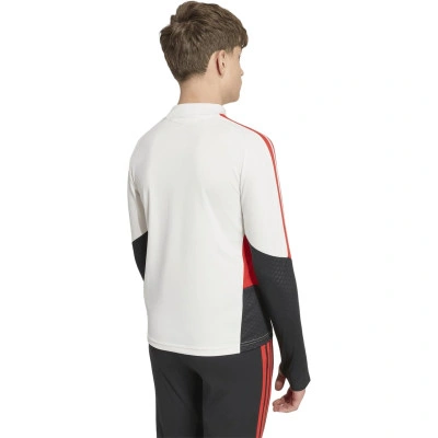 Bluza SL Benfica Training 2026-2027 Dziecięca