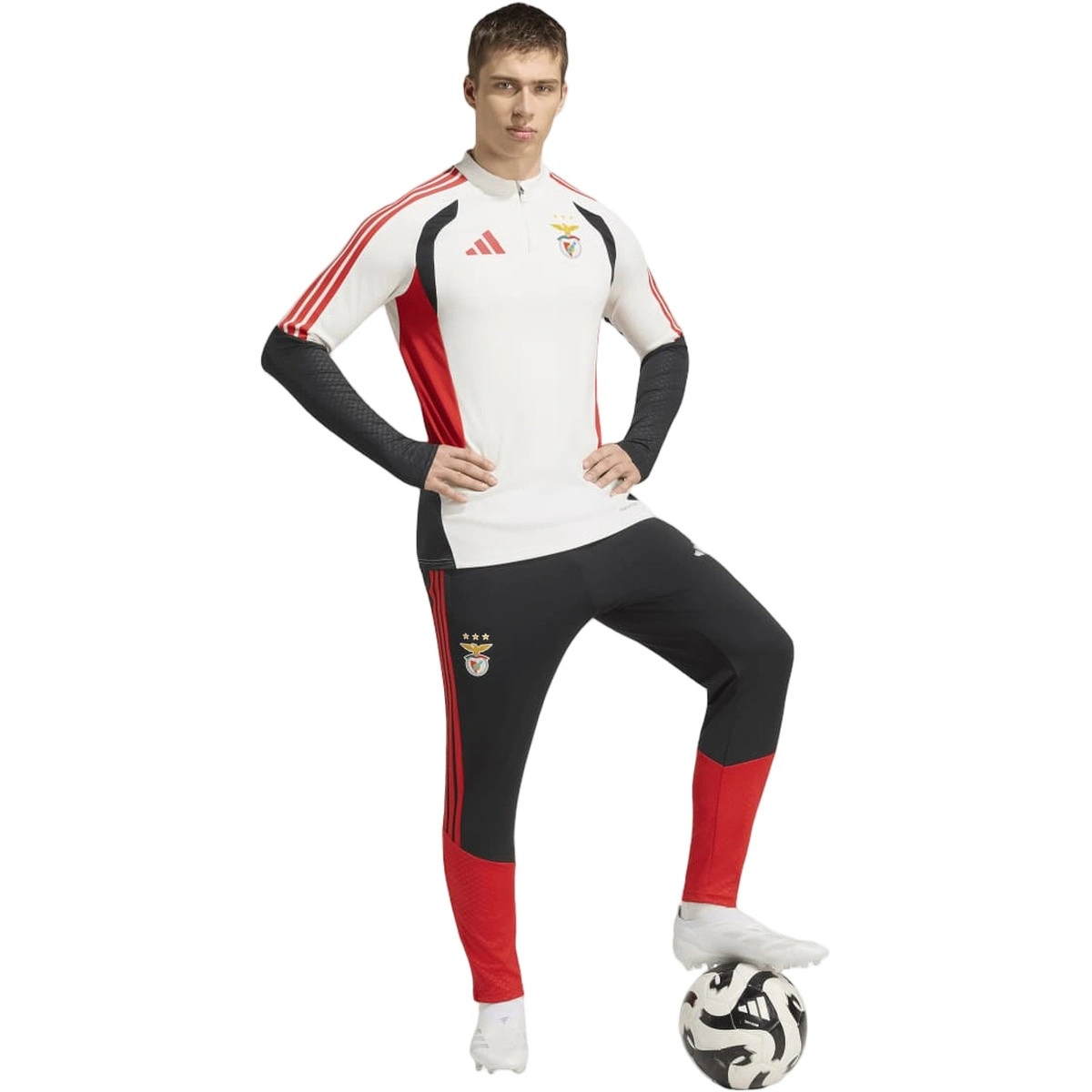 sudadera-adidas-slb-benfica-training-2026-2027-cloud-whitered-4