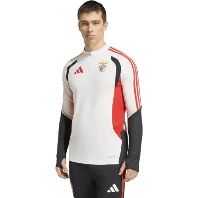 Bluza SL Benfica Training 2026-2027