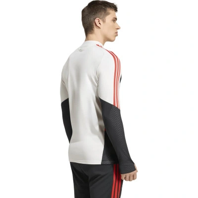Bluza SL Benfica Training 2026-2027