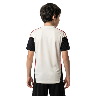 Koszulka Slb Benfica Training 2026-2027 Dziecięca