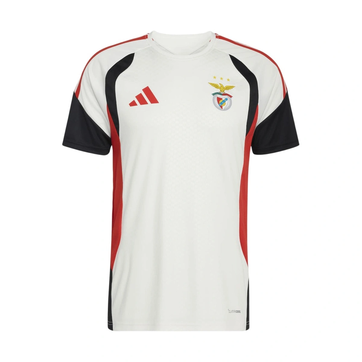 camiseta-adidas-slb-benfica-training-2026-2027-cloud-whitered-2