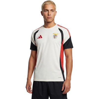 Koszulka Slb Benfica Training 2026-2027