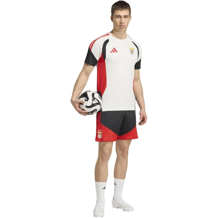 pantalon-corto-adidas-slb-benfica-training-2026-2027-blackred-5