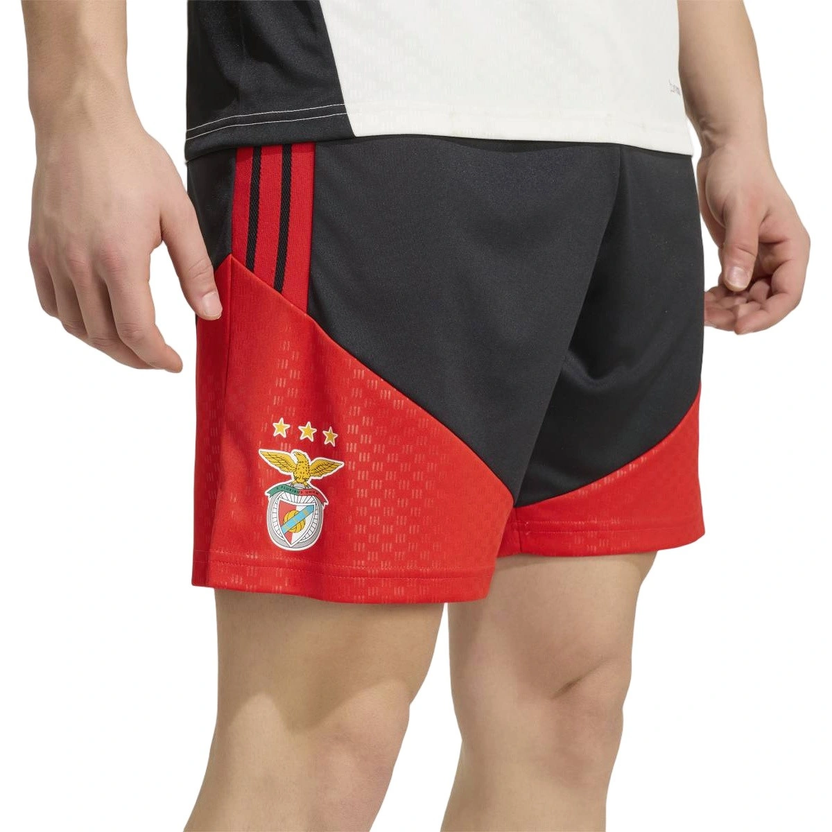 pantalon-corto-adidas-slb-benfica-training-2026-2027-blackred-2
