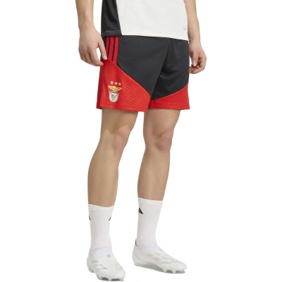 Spodenki Slb Benfica Training 2026-2027
