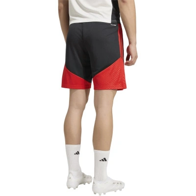 Spodenki Slb Benfica Training 2026-2027